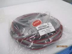 AMAT 0140-01553, HARNESS ASSY, COMMON CHAMBER PRODUCER S