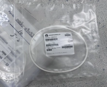 Applied Materials AMAT 0030-09052 200mm ( 8â€ ) PEDESTAL SEAL CZ 512