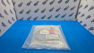 Applied Materials AMAT 0140-08689 CABLE SLURRY ARM INTERLOCK PLATEN 3.3