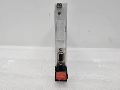 AMAT 0190-07847 REV 001 SBS MC303-S00026 Carrier Board , 0190-07909 , 0190-07910