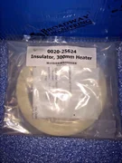 0020-25624 / 0200-01311 AMAT INSULATOR, 300MM HEATER