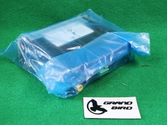 AMAT 0190-83801 SANYO DENKI SERVO DRIVER 1080-01809, NEW