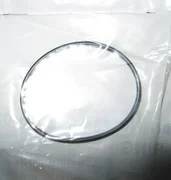 LAM 734-095085-029 O-RING,EPDM,1.489ID X .070W