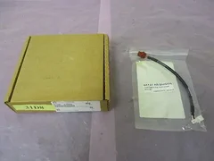 AMAT 0150-07029 Cable Assy, Adapter Endpoint, MR to MTA, 411452