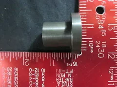 LAM RESEARCH LAM 715-330152-003 HOUSING SPR ADJUSTABLE