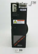 21171 ADVANCED ENERGY RF GEN, 3155053-007, AMAT 0920-00102 (REFURB) RFG 2000-2V