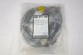 APPLIED MATERIALS AMAT LLA LOADLOCK CABLE ASSEMBLY 0140-28020