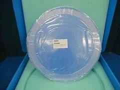 Lam Research 716-014843-304 RING WAP QTZ GENERIC 17IN DFC