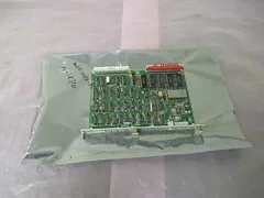 AMAT 0130-11000 Analog Input Board