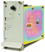 AMAT Applied Materials 0100-90093 Ion Gauge Power Supply