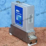 120000SCCM N2 TC FC-PAR7820C-6BM AMAT 3030-17338 100% tested by DHL or EMS