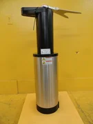Newport 35-3700-1425-18 Wafer Transfer Robot AMAT 0190-22248 Used Working