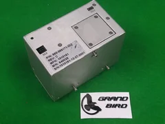 LAM Research 685-069171-002 101061 640028 Spectrometer, USED