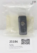 35184 LAM RESEARCH NUT PLT, 200L/S (NEW) 715-180243-001