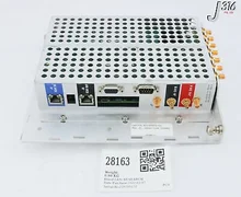 28163 LAM RESEARCH BRKOUT, ADVCI MULTI-FREQUENCY, 853-286086-100 853-259803-100