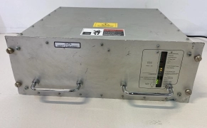 ✅ HiTek POWER G253/66A AMAT 0190-A3221 POWER SUPPLY