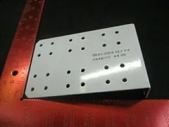 Applied Materials (AMAT) 0021-01918 SEMICONDUCTOR SPARE PART
