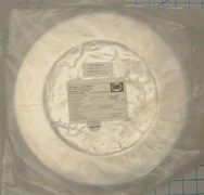 0020-22510 / PRECISION RING, AI CLAMP (HOLZ) / APPLIED MATERIALS AMAT