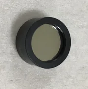 AMAT 1120-00225 ANDV9046 FLTR OPTIC BANDPASS 391NM-CW/L FWHM 2.0N