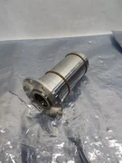 AMAT 0020-20125 HUB HEATER BEARING, 111061