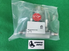 AMAT 0090-09006 SLIT VALVE ACTUATOR ASSY, NEW
