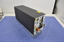 3155027-028 / AE RFG 1250 HALO, LAM PN 660-024637-028 / ADVANCED ENERGY