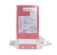 Horiba STEC SEC-Z512MGX Mass Flow Controller AMAT 3030-15722 New Surplus