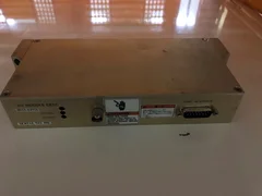 Applied Materials 0010-04926 HV MODULE ASSY, NEGATIVE, CESC AMAT