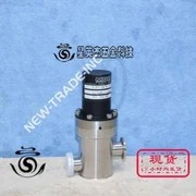 1PCS   AMAT 3870-02890 Free FedEx or EMS 90-days Warranty #A6-40