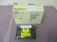 AMAT 0100-00403 PCB Assembly, Options BD, Slit Valve INT, 409238