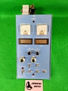 AMAT 0270-60010 DDL CONTROLLER ETCH OR CVD, USED