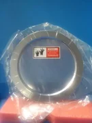 Integrated Circuit Support Amat # 0200-36697 Silicon Ring 200MM