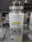 Novellus 02-276537-00  Trust 2axis Spindle Assy