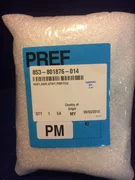 Lam 853-801876-014 ADIO GTWY PMP-TCU Assembly Vendor 1023220