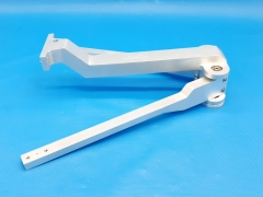 AMAT Applied Upper Wing Arm Assembly 0040-03662 0040-03664/663 VHP Robot Arm Set