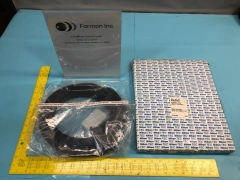 NIKON 4S073-066-2, FLEXIBLE FLAT CABLE CC PART NSR, 4S073-066-2AN, 193122
