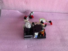 LAM RESEARCH 853-012525-001-D-C222 853-17640-001 853-15762-001 853-017633-005