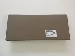 AMAT 0010-76005 ASSY BLADE ROBOT 8 , NEW