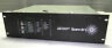 Advanced Energy Sparc-le V Pulsing Power Supply Sparc-le V #5 - 6 mo Warranty