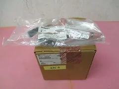 AMAT 1410-00628 Heater Jacket, PLIS BPSG, Zone 5, Item 1, Watlow 013072500H