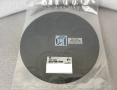 AMAT 0200-08476 340mm Wafer Carrier