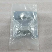 Lam Research LAM Process Part's 716-199638-001