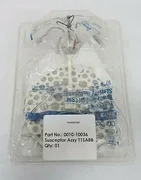 APPLIED MATERIALS 0010-10036 TUNGSTEN SUSCEPTOR T1SABB 200MM BB TEOS - UNUSED