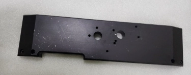 Applied Materials 0021-11362 AMAT (M)