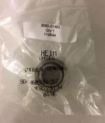 HEIM LHSSE8 PRECISION SPHERICAL BEARING I.D.50 “ , O.D.1.0†AMAT 3060-01493