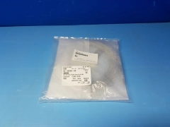 Lam Research 03-422461-03 Cable Assy MOD ENABLE/EMO VXL, 25 FOOT #ea