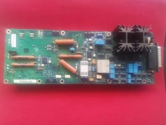 **REPAIR EVALUATION ONLY** Lam Research 810-495659-308 ESC Power Supply
