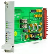 Applied Materials AMAT 0120-90809 Beam Line Interface 0100-90224