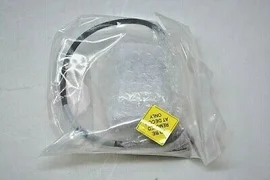0090-20036 / VEXTA PX245M-02AA STEPPING MOTOR 2-PHASE 0.9 DEGREE/STEP / AMAT
