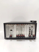 APPLIED MATERIALS AMAT 0010-44986 CONTROLLER CCM P3I CS UNIT REV 01